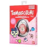  Original Tamagotchi Color Collection Red 