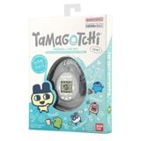  Original Tamagotchi Color Collection White 