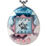  Original Tamagotchi Dreamy Angel 