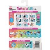  Original Tamagotchi Lovely Angel 