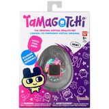  Original Tamagotchi Pretty Party 