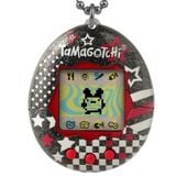  Original Tamagotchi Rock Glitter 