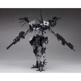  BFF 063AN Ambient Armored Core Variable Infinity - Kotobukiya VI064R 