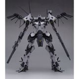  BFF 063AN Ambient Armored Core Variable Infinity - Kotobukiya VI064R 