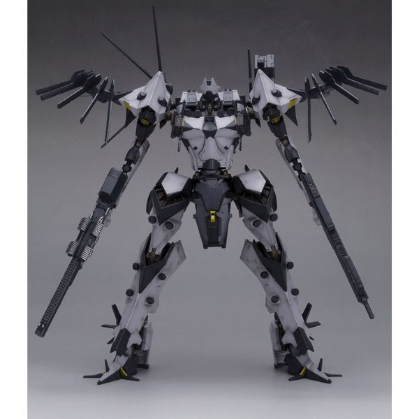  BFF 063AN Ambient Armored Core Variable Infinity - Kotobukiya VI064R 