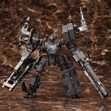  UCR-10/L Agni Armored Core Variable Infinity - Kotobukiya VI071X 