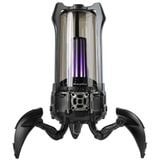  Loa Bluetooth GravaStar Supernova Black 