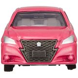  Tomica No. 92 Toyota Crown Athlete 