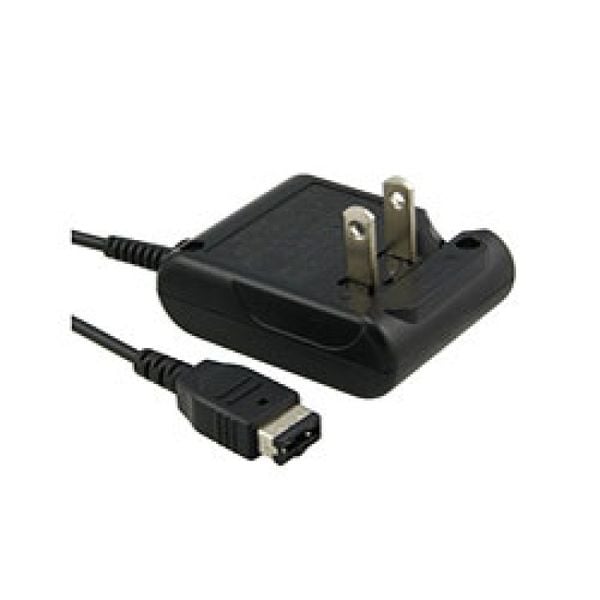 SẠC DS FAT  GBA SP