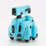  Maruttoys Tamotu Sky Blue Ver. - Kotobukiya KP573 
