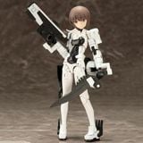  Megami Device WISM Soldier Assault / Scout - Kotobukiya KP406X 