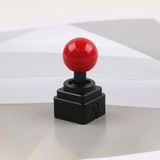  Nút Bàn Phím Cơ Keycap Control Stick Game Retro độc đáo 