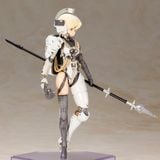  Ludens - Hideo Kojima - Kotobukiya KP436 