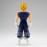  Dragon Ball Z Solid Edge Works Vol.4 Super Saiyan Vegito 