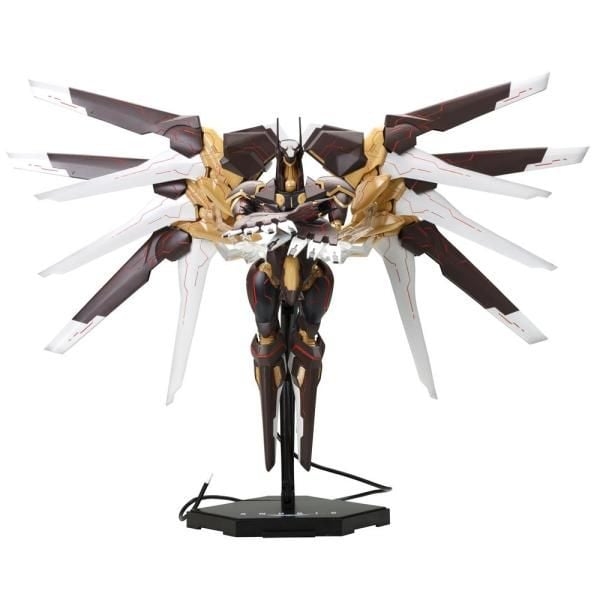  Anubis - Zone of the Enders - Kotobukiya KP226X 