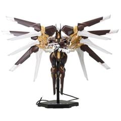 Anubis - Zone of the Enders - Kotobukiya KP226X