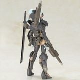  Frame Arms Girl Yinghu Shadow Tiger - Kotobukiya FG027 