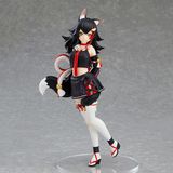 POP UP PARADE Ookami Mio - hololive production 