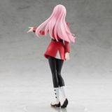  POP UP PARADE Zero Two - DARLING in the FRANXX 