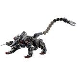  Hexa Gear Lord Impulse - Kotobukiya HG034X 