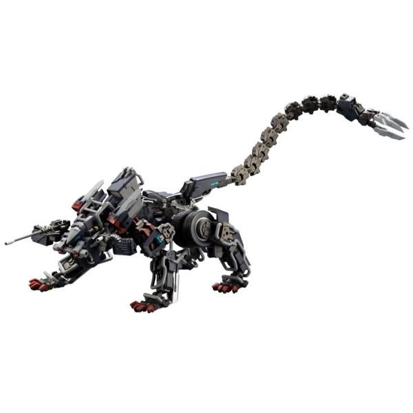  Hexa Gear Lord Impulse - Kotobukiya HG034X 