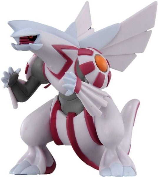 Mô hình Palkia (EHP Pokemon Figure Moncolle-EX) chính hãng