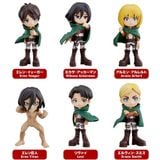  PalVerse Attack on Titan Blindbox 