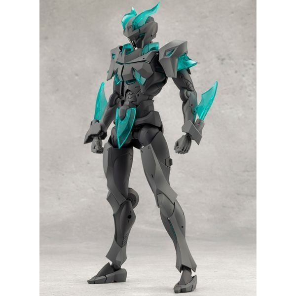 Mua ngay mô hình Megalomaria Mephisto Prototype Color CX025 Model Kit chính hãng Kotobukiya tại nShop