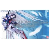  Wing Gundam Zero Custom Special Pearl Coating (PG -1/60) - Gunpla chính hãng Bandai 