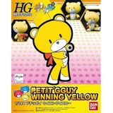  Petit'gguy Winning Yellow (HGPG - 1/144) (Mô hình Gundam) 