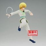  Hunter x Hunter Vibration Stars - Curarpikt Kurapika 