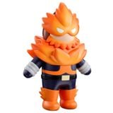  My Hero Academia Sofvimates Endeavor 