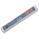  Keycap Spacebar Phím cách 6.25u Tay cầm game Retro NES 1985 