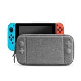  Bóp đựng Nintendo Switch OLED Gọn Nhẹ 