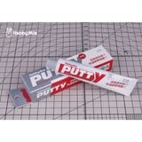  Bột trám mô hình dạng tuýp Putty Hobby Mio 