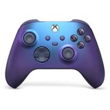  Tay Xbox Wireless Controller - Stellar Shift 