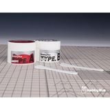  Bột trám mô hình nhựa Hobby Mio AB Epoxy Putty 100g 
