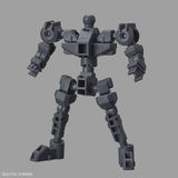  SD Gundam Cross Silhouette Frame [GRAY] - Khung xương chính hãng Bandai 