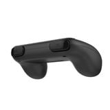  Tay cầm HandGrip cho Joy-con Nintendo Switch chính hãng DOBE 