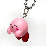  Móc khóa figure Kirby 