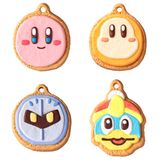  Kirby's Dream Land Cookie Charmcot - Random 