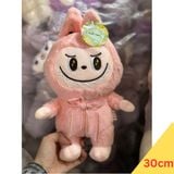  Gấu bông Labubii 30cm 