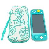  Túi đựng Nintendo Switch Lite - Animal Crossing 