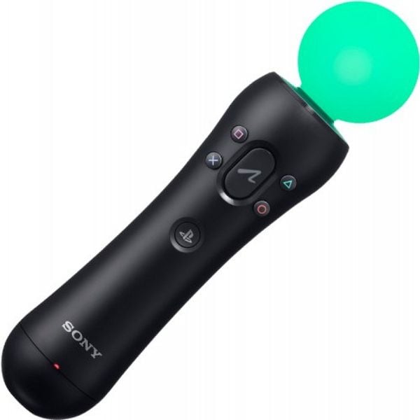 TAY CẦM PLAYSTATION MOVE