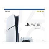  PlayStation 5 Slim Standard Edition JAPAN - Máy chơi game PS5 thế hệ mới 