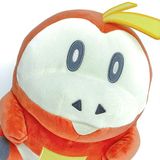  Thú bông Pokemon Fuecoco - Banpresto Super Big Plush 