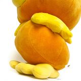  Thú bông Pokemon Torchic - Banpresto Super Big Plush 