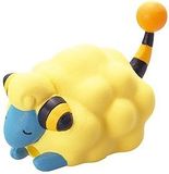  Pokemon Cord Keeper! Tsunagete Pokemon - Mareep (Merriep) 