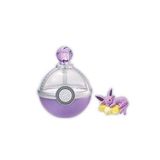  Pokemon Dreaming Case 2 - Espeon (Eifie) 