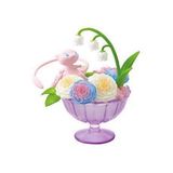  Pokemon Floral Cup Collection - Mew 